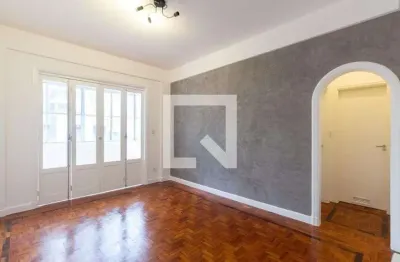 Apartamento com 1 quarto à venda na Avenida São João, 1430, Santa Cecília, São Paulo