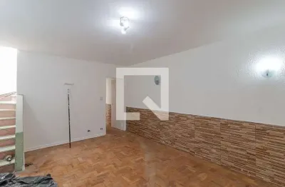 Casa com 3 quartos à venda na Rua Assungui, 277, Bosque da Saúde, São Paulo