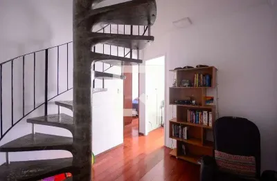 Apartamento com 3 quartos à venda na Rua Oneyda Alvarenga, 35, Bosque da Saúde, São Paulo