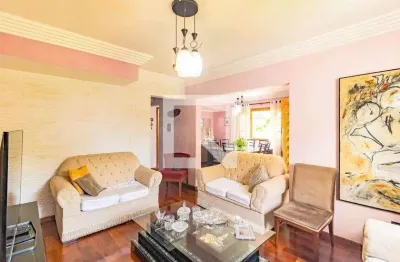 Casa com 4 quartos à venda na Rua Auguste Clesinger, 68, Saúde, São Paulo