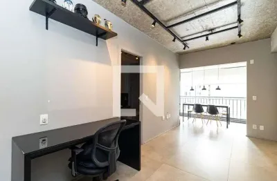 Apartamento com 1 quarto à venda na Rua Genebra, 197, Bela Vista, São Paulo