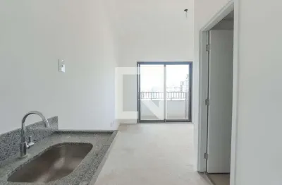 Kitnet / Stúdio à venda na Rua Augusta, 1088, Consolação, São Paulo