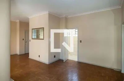 Apartamento com 2 quartos à venda na Rua Gabus Mendes, 29, Consolação, São Paulo