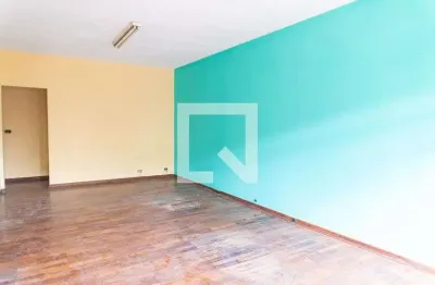 Casa com 4 quartos à venda na Rua Ugo Taddei, 107, Jabaquara, São Paulo