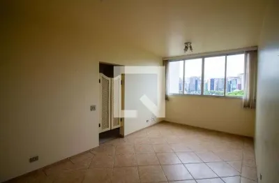 Apartamento com 2 quartos à venda na Avenida Nova Independência, 786, Brooklin, São Paulo