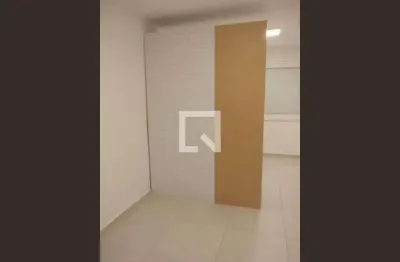 Apartamento com 1 quarto à venda na Rua da Consolação, 3075, Jardim Paulista, São Paulo