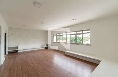 Casa com 5 quartos à venda na Rua Coronel João Gabi, 212, Jabaquara, São Paulo