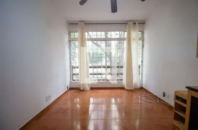 Apartamento com 1 quarto à venda na Avenida Jurubatuba, 338, Brooklin, São Paulo