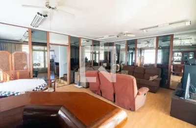 Casa com 4 quartos à venda na Rua Porcelana, 324, Jabaquara, São Paulo