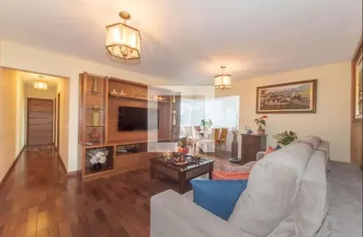 Apartamento com 2 quartos à venda na Rua Ibirajá, 127, Jabaquara, São Paulo