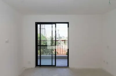 Kitnet / Stúdio à venda na Rua Cacilda Becker, 112, Brooklin, São Paulo