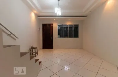Casa com 3 quartos à venda na Rua Alberto Hertzer, 76, Jabaquara, São Paulo