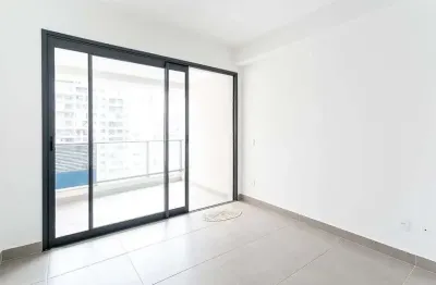 Kitnet / Stúdio à venda na Rua Cristiano Viana, 950, Pinheiros, São Paulo