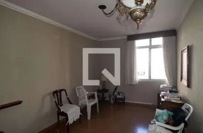 Apartamento com 1 quarto à venda na Rua Santo Antônio, 1210, Bela Vista, São Paulo