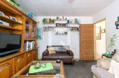 Casa com 3 quartos à venda na Rua Taciba, 259, Jabaquara, São Paulo