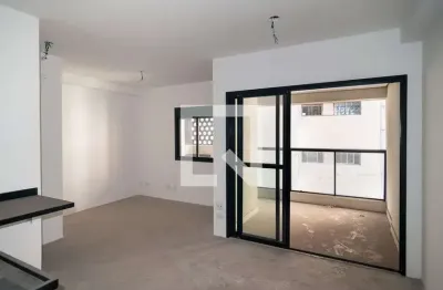 Kitnet / Stúdio à venda na Rua Paim, 159, Consolação, São Paulo