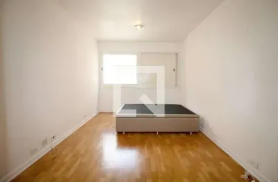 Kitnet / Stúdio à venda na Rua da Consolação, 3075, Jardim Paulista, São Paulo