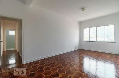 Apartamento com 3 quartos à venda na Alameda Tietê, 689, Jardim Paulista, São Paulo