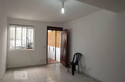 Casa com 4 quartos à venda na Rua Jaceru, 270, Brooklin, São Paulo