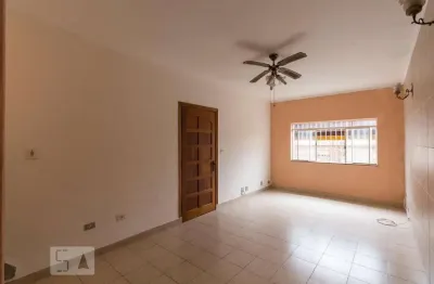 Casa com 3 quartos à venda na Rua Barrânia, 563, Jabaquara, São Paulo