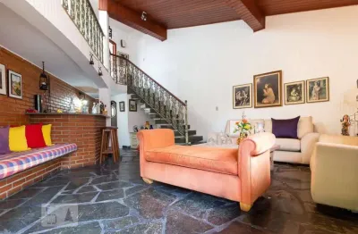 Casa com 3 quartos à venda na Rua Myron Clark, 31, Jabaquara, São Paulo