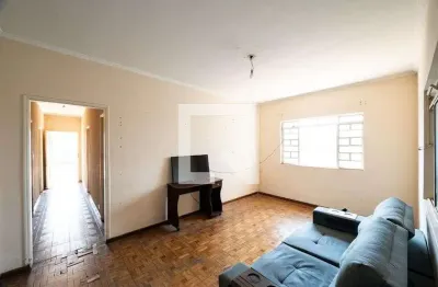 Casa com 4 quartos à venda na Rua Iboti, 40, Jabaquara, São Paulo