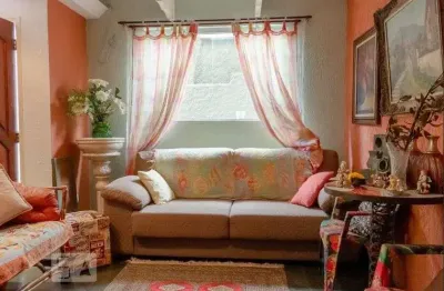 Casa com 4 quartos à venda na Rua Simões Magro, 18, Jabaquara, São Paulo