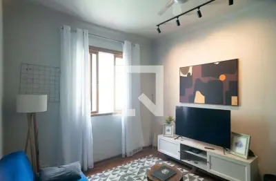 Apartamento com 1 quarto à venda na Avenida Nove de Julho, 624, Consolação, São Paulo