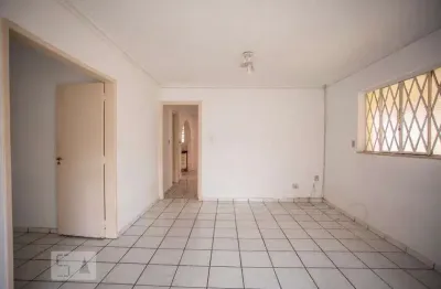 Casa com 5 quartos à venda na Rua José Mariano Filho, 86, Jabaquara, São Paulo