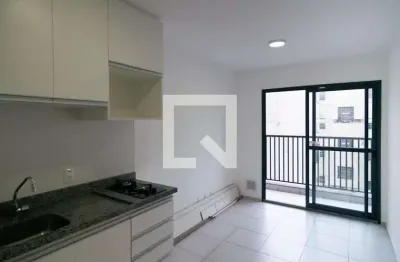 Apartamento com 1 quarto à venda na Rua Asdrúbal do Nascimento, 174, Bela Vista, São Paulo