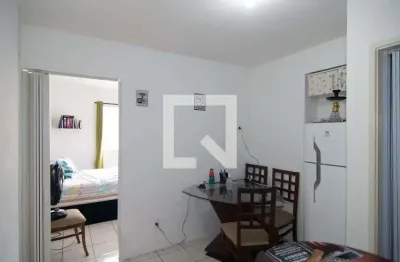 Apartamento com 1 quarto à venda na Rua Manoel Dutra, 608, Bela Vista, São Paulo