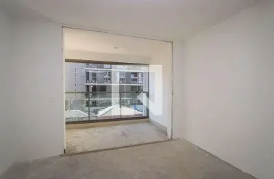 Apartamento com 1 quarto à venda na Rua da Consolação, 563, Jardim Paulista, São Paulo