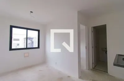 Apartamento com 1 quarto à venda na Avenida Brigadeiro Luís Antônio, 903, Bela Vista, São Paulo