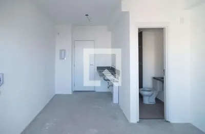 Kitnet / Stúdio à venda na Rua Augusta, 1074, Consolação, São Paulo