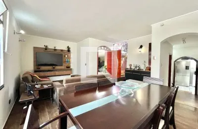 Casa com 4 quartos à venda na Rua Raiz da Serra, 306, Jabaquara, São Paulo