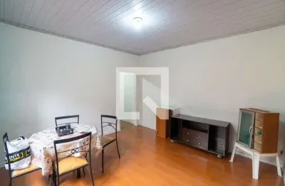 Casa com 4 quartos à venda na Avenida Pedro Bueno, 658, Jabaquara, São Paulo