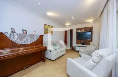 Casa com 3 quartos à venda na Rua George Ohm, 124, Brooklin, São Paulo