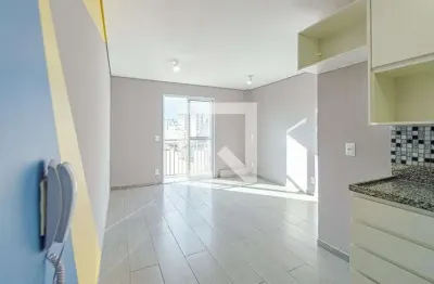 Apartamento com 1 quarto à venda na Rua Francisca Miquelina, 277, Bela Vista, São Paulo