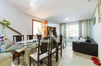 Casa com 3 quartos à venda na Rua Joaquim Fernando Paes de Barros Neto, 47, Jabaquara, São Paulo