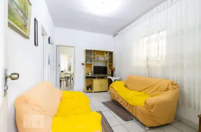 Casa com 3 quartos à venda na Rua General Otávio Salema, 50, Bosque da Saúde, São Paulo