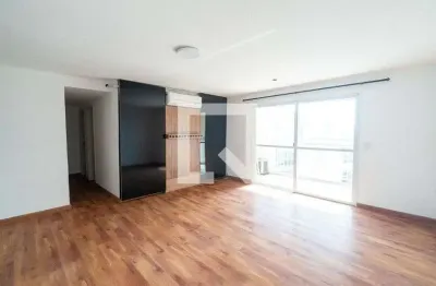 Apartamento com 3 quartos à venda na Avenida Francisco de Paula Quintanilha Ribeiro, 400, Jabaquara, São Paulo