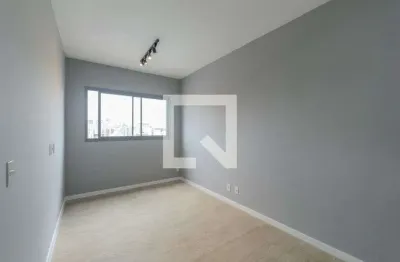 Apartamento com 1 quarto à venda na Rua Conselheiro Ramalho, 849, Bela Vista, São Paulo