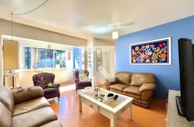 Apartamento com 2 quartos à venda na Rua Cassuarinas, 470, Jabaquara, São Paulo