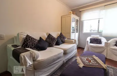 Apartamento com 3 quartos à venda na Rua Bartolomeu Feio, 66, Brooklin, São Paulo