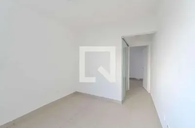 Apartamento com 1 quarto à venda na Rua Luís Góis, 1882, Bela Vista, São Paulo