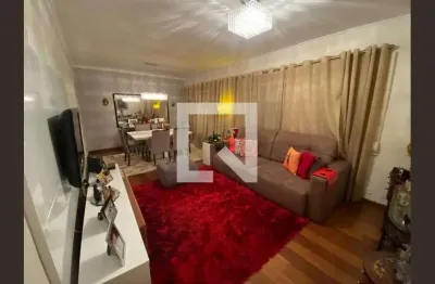 Apartamento com 3 quartos à venda na Alameda Itu, 282, Jardim Paulista, São Paulo