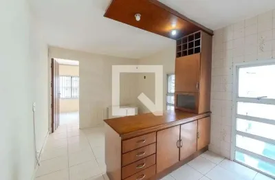 Apartamento com 1 quarto à venda na Rua Asdrúbal do Nascimento, 108, Bela Vista, São Paulo