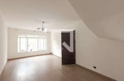 Casa com 3 quartos à venda na Rua Jacob Eduardo Toedtly, 09, Jabaquara, São Paulo