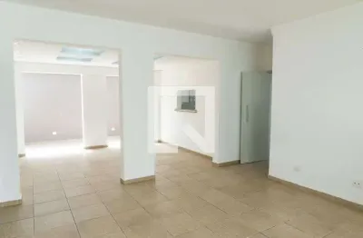 Casa com 3 quartos à venda na Rua Itaguara, 54, Jabaquara, São Paulo