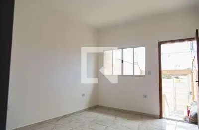 Casa com 3 quartos à venda na Rua Ipaobi, 481, Jabaquara, São Paulo